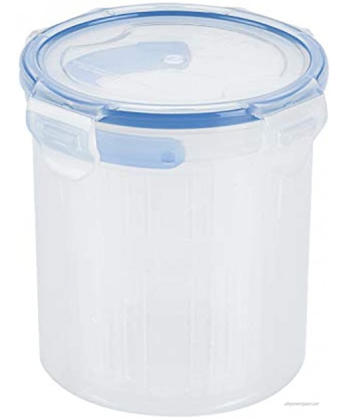 LOCK & LOCK SPECIAL Airtight Pickle Container Small