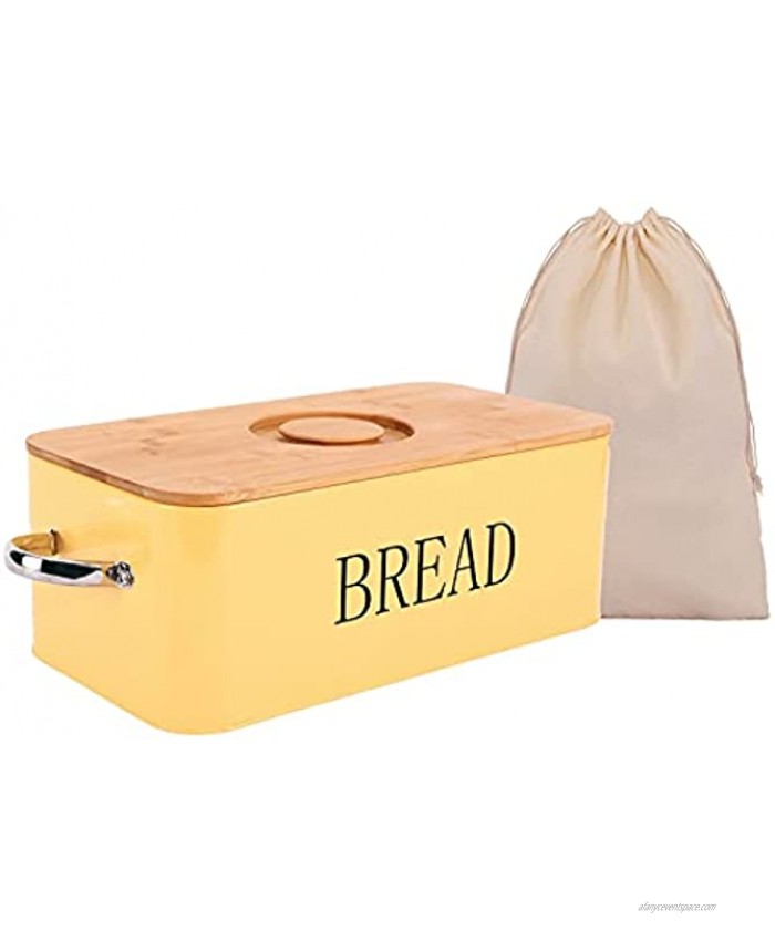 Big bread boxes for kitchen counter bread box with bamboo lid metal bread boxes for kitchen counter large bread boxes metal bread box vintage