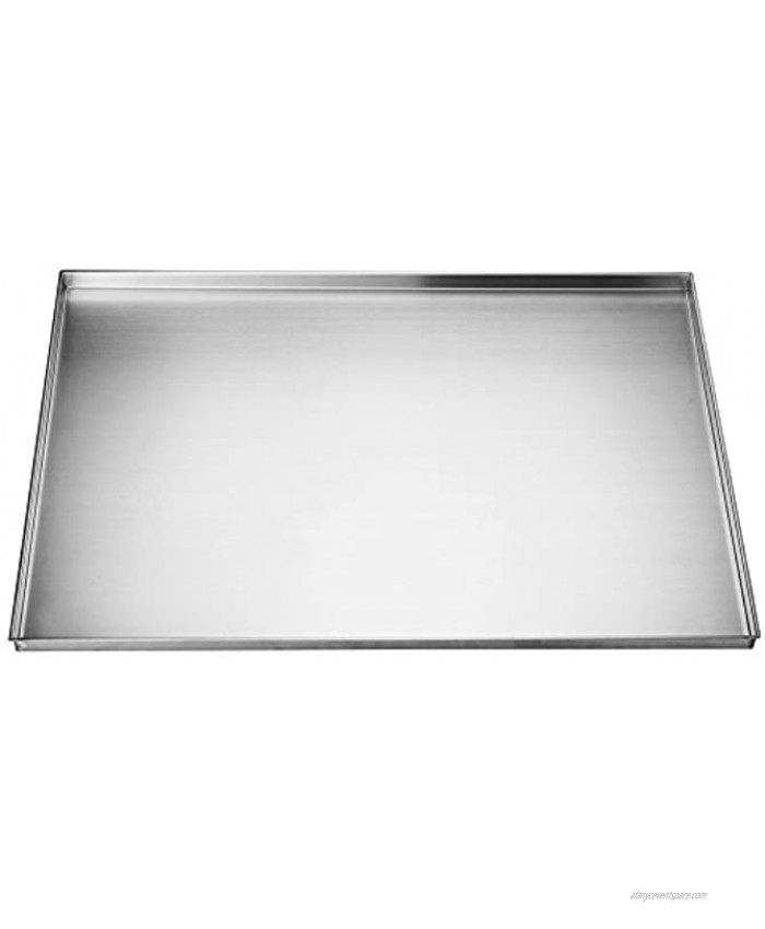 Dawn BT0312201 Stainless Steel Under Sink Tray