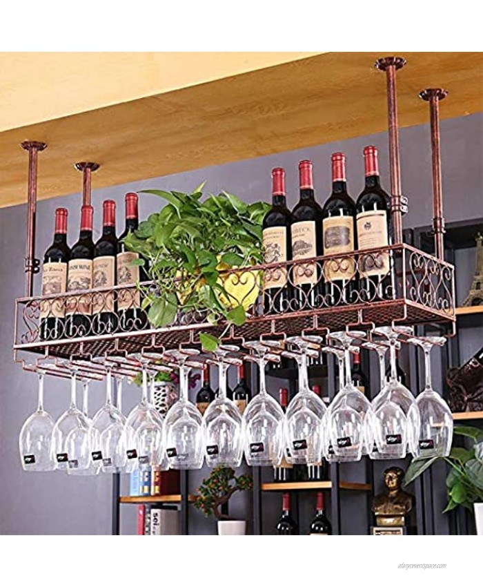 <b>Notice</b>: Undefined index: alt_image in <b>/www/wwwroot/afanyceventspace.com/vqmod/vqcache/vq2-catalog_view_theme_astragrey_template_product_category.tpl</b> on line <b>148</b>FURVOKIA Industrial Vintage Bar Floating Shelf,Under Shelve Hanging Rack,Retro Iron Upside Down Stemware Goblet Wine Glass Holder,Restaurant or Cafe Tableware Bottle Storage Red Copper 36''L