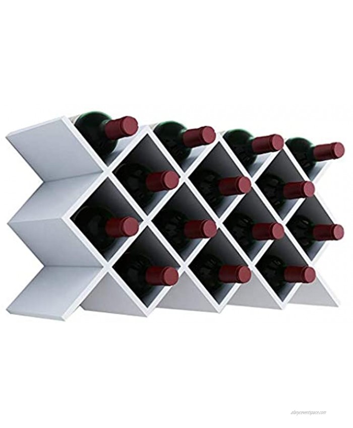 <b>Notice</b>: Undefined index: alt_image in <b>/www/wwwroot/afanyceventspace.com/vqmod/vqcache/vq2-catalog_view_theme_astragrey_template_product_category.tpl</b> on line <b>148</b>Wine Bottles Rack Wall-Mounted Wooden Wine Holder Shelf Liner Wine Cabinet Shelf Insert Display Rack Wine Rack Lattice Can Hold Multiple Bottle Storage Racks Kitchen