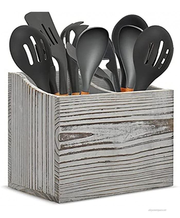 <b>Notice</b>: Undefined index: alt_image in <b>/www/wwwroot/afanyceventspace.com/vqmod/vqcache/vq2-catalog_view_theme_astragrey_template_product_category.tpl</b> on line <b>148</b>Wooden Kitchen Utensils Holder for Countertop Kitchen Utensils Organizer Wood Utensil Caddy Farmhouse Flatware Organizers Utensil Crock Silverware Organizer Storage Box for Kitchen Grey