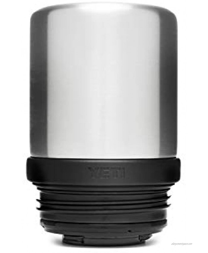 YETI Rambler Bottle Cup Cap Accessory